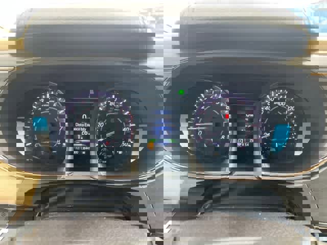 Used 2018 Toyota Avalon XLE Premium image 18