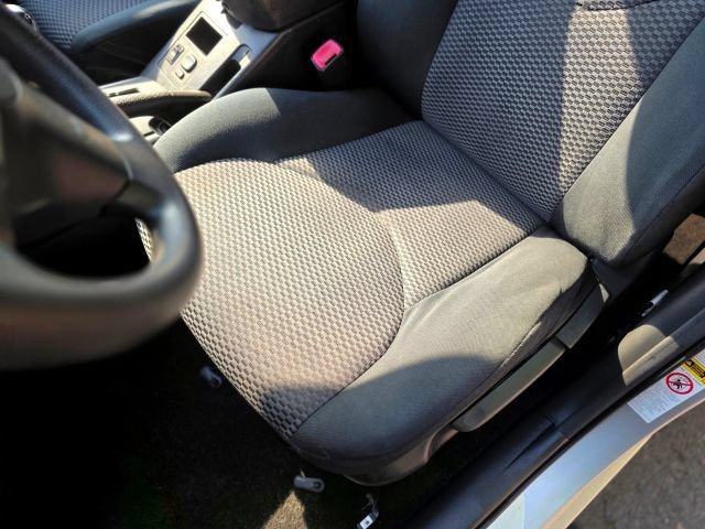 Used 2010 Toyota RAV4 Sport w/ Sport Appearance Pkg AWD/4WD image 33