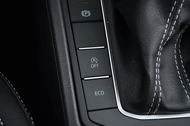 New 2026 Volkswagen Jetta SE image 18