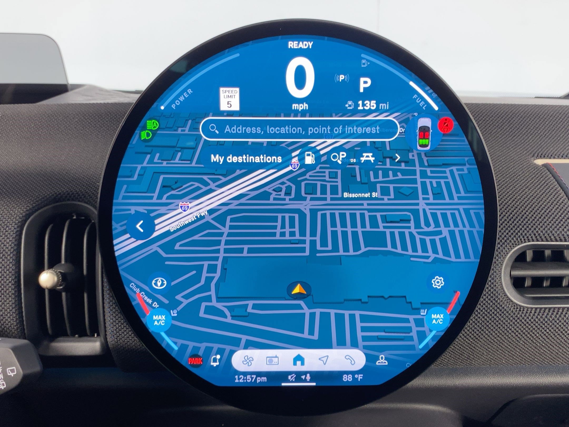 New 2026 MINI Cooper S image 22