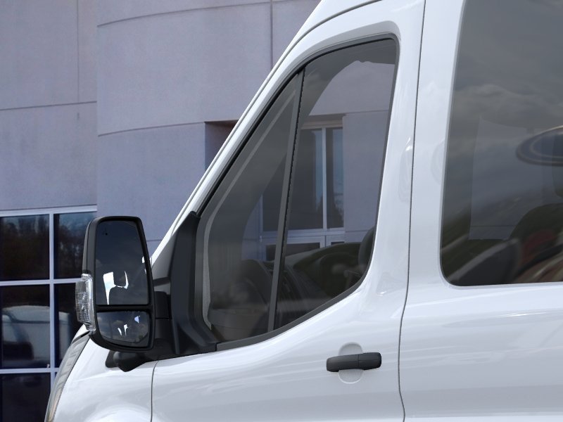 New 2026 Ford Transit 350 XLT RWD image 20