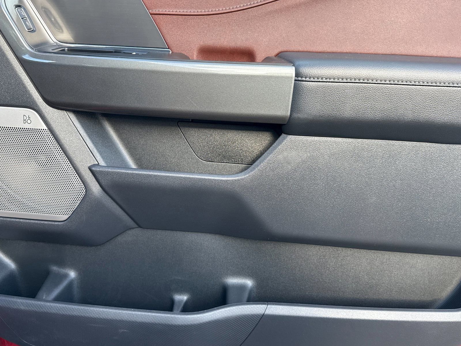 Used 2023 Ford F150 Lariat image 18