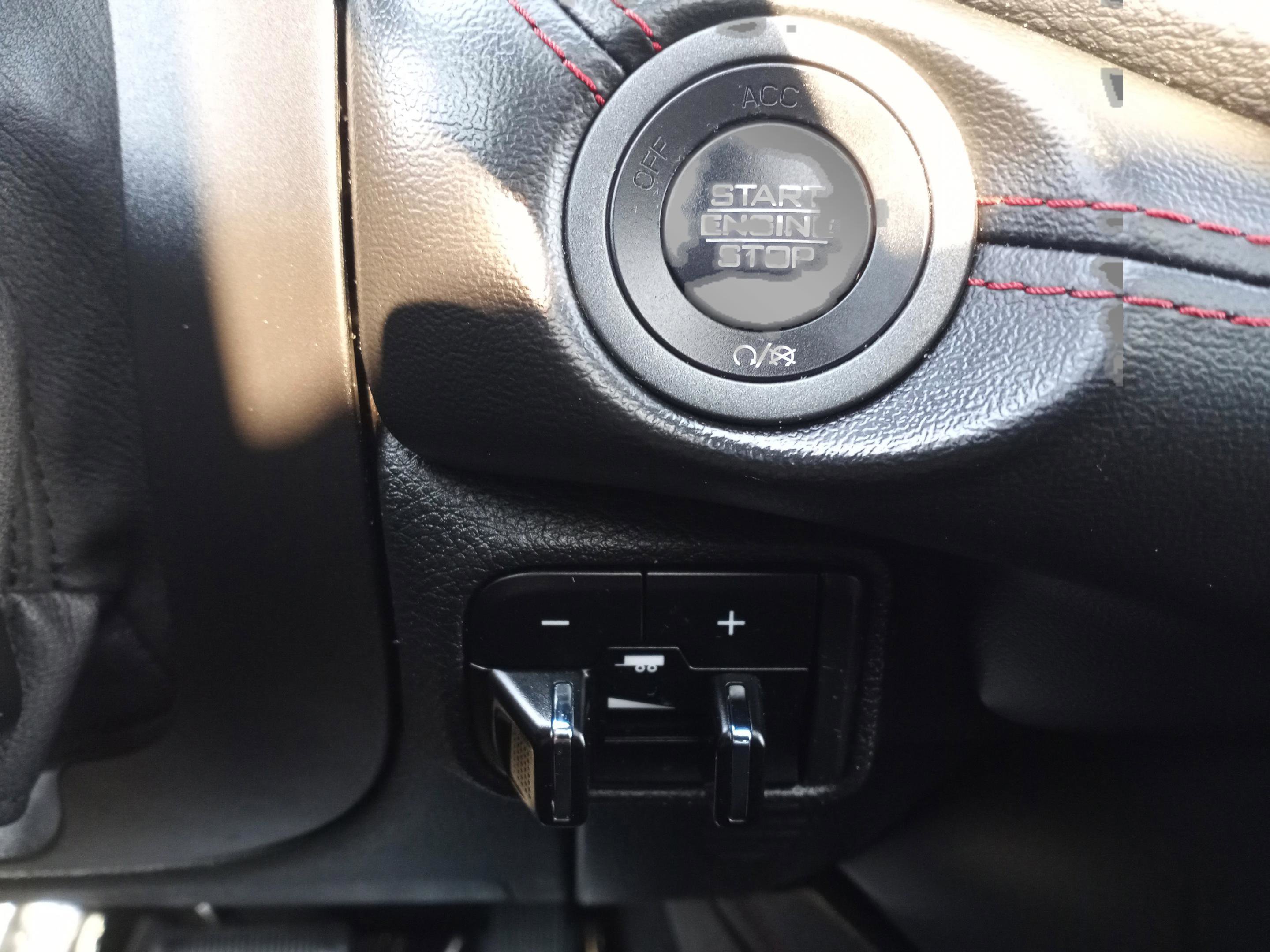 Used 2024 Dodge Durango GT image 14