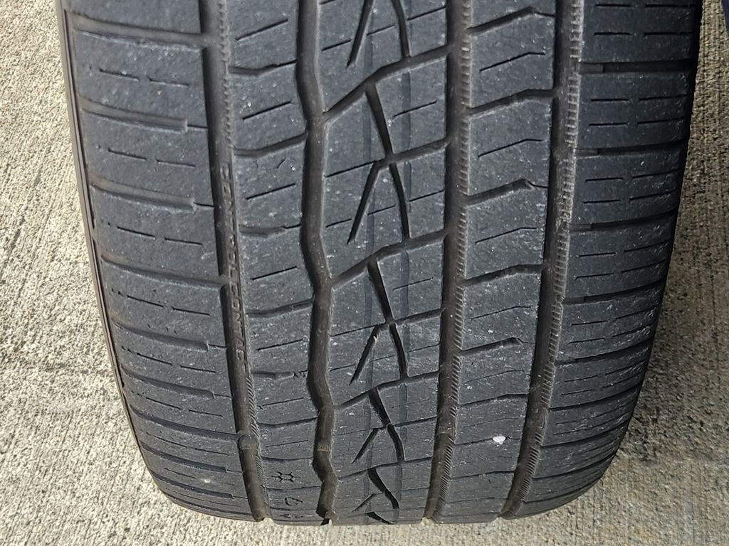 Used 2018 Audi Q5 Prestige w/ Prestige Package image 11