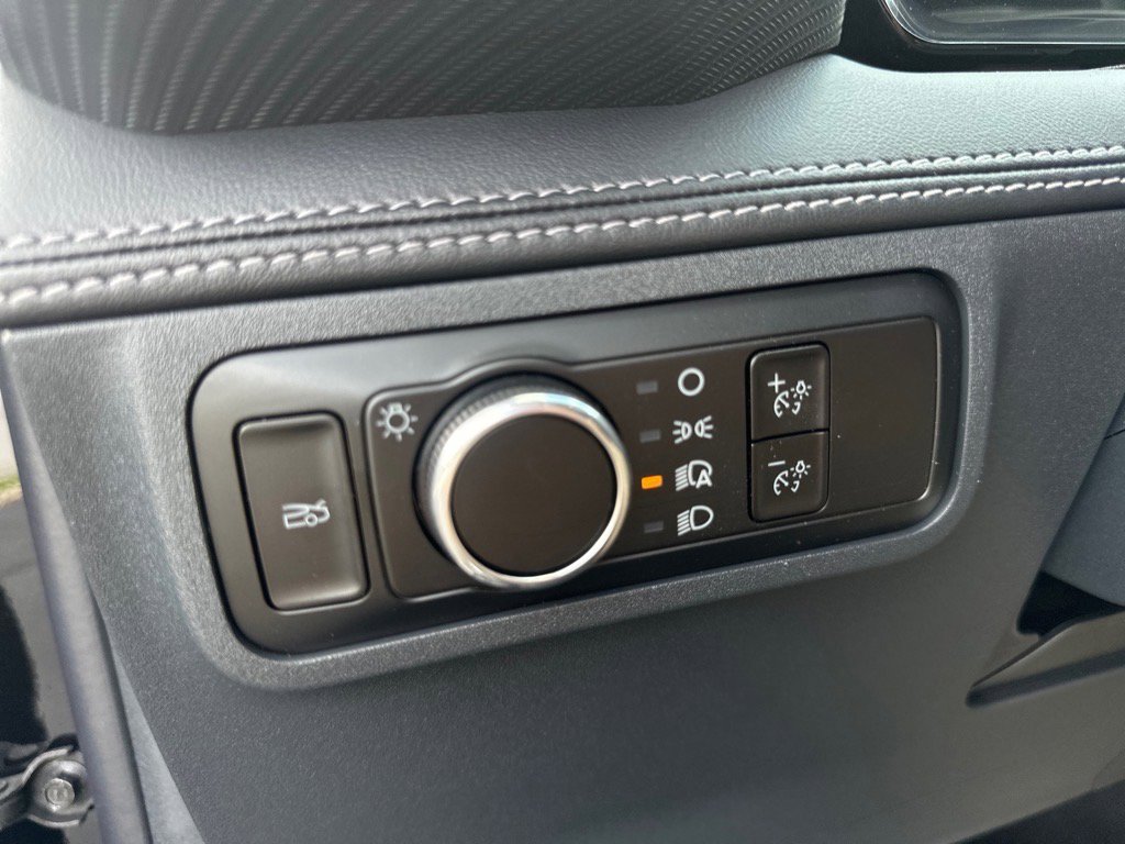 New 2025 Ford Mustang GT Premium image 17