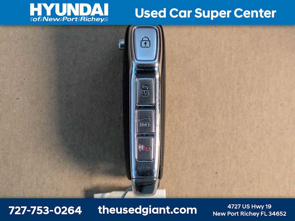 Used 2024 Kia Forte LXS w/ LXS Technology Package image 30