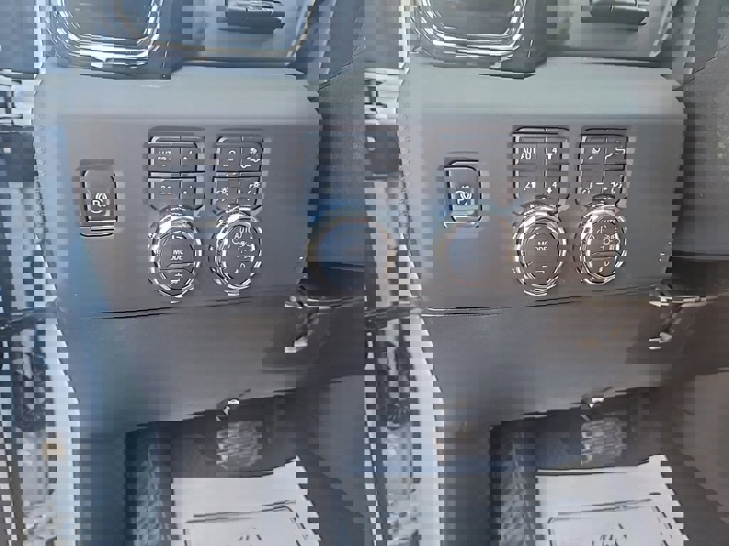 New 2026 GMC Sierra 3500 Denali Ultimate image 11