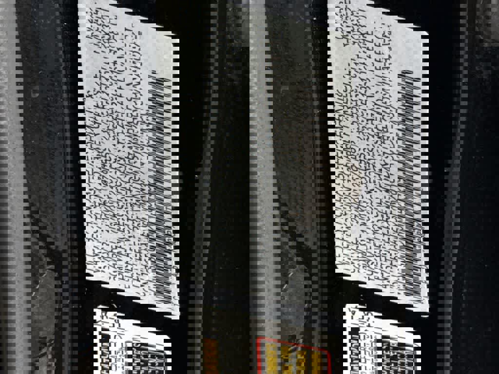 Used 2023 Acura RDX FWD w/ Technology Package image 29