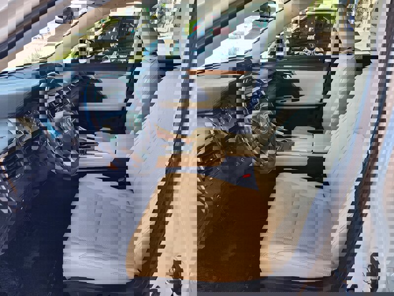 Used 2021 Lexus RX 350 FWD w/ Premium Package image 27