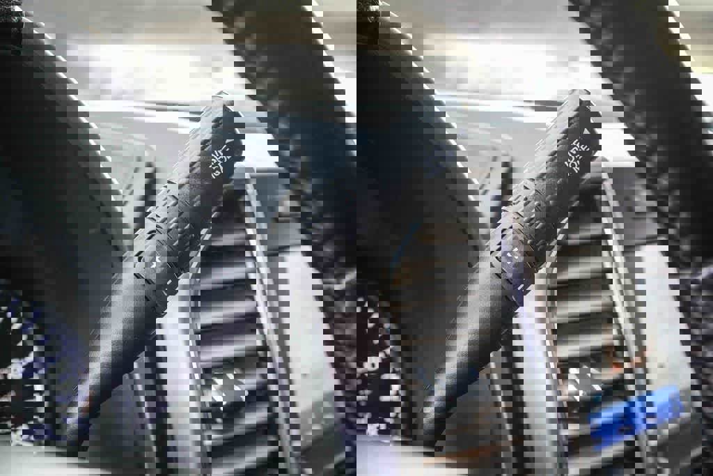 Used 2021 Ford F450 Platinum w/ FX4 Off-Road Package image 21