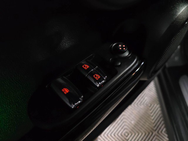 Used 2020 MINI Cooper S image 28