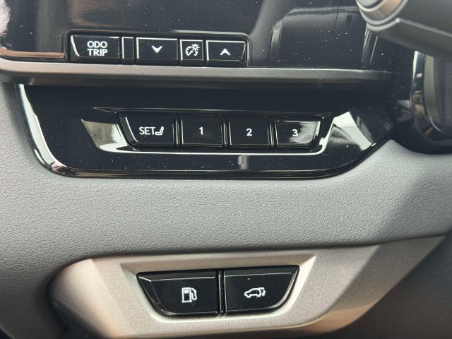 Certified 2023 Lexus RX 350 Premium w/ Accessory Package (Z1) AWD/4WD image 26