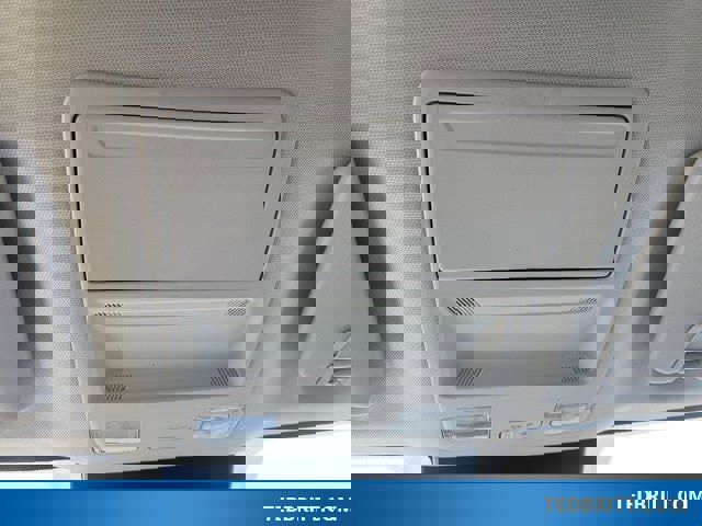 Used 2023 Ford Maverick XLT w/ Equipment Group 300A Standard image 34