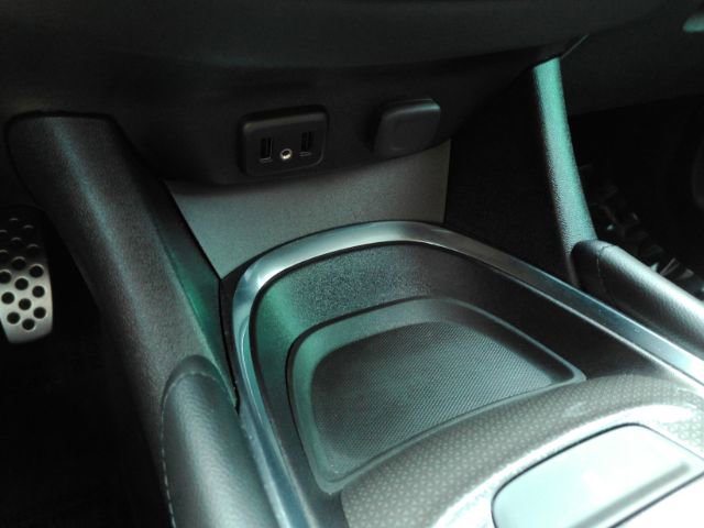 Used 2016 Chevrolet Malibu LT w/ Leather Package image 45