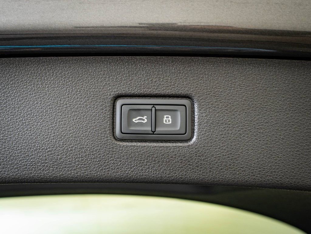 New 2026 Audi Q7 2.0T Premium Plus image 18