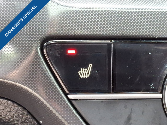 Used 2025 Acura Integra A-Spec FWD image 23