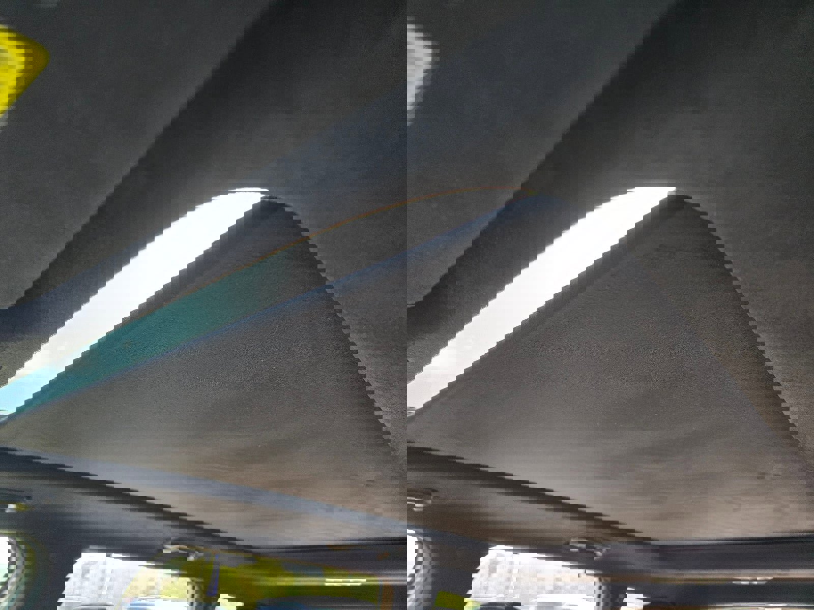 Used 2023 Hyundai Santa Fe Calligraphy image 23