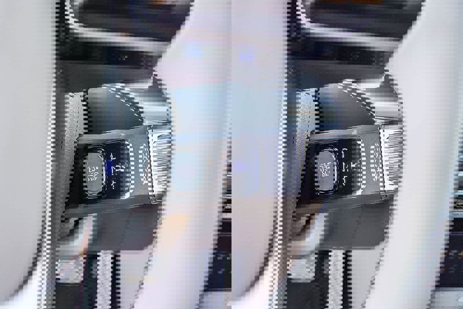 New 2026 Hyundai Ioniq 9 Calligraphy image 25