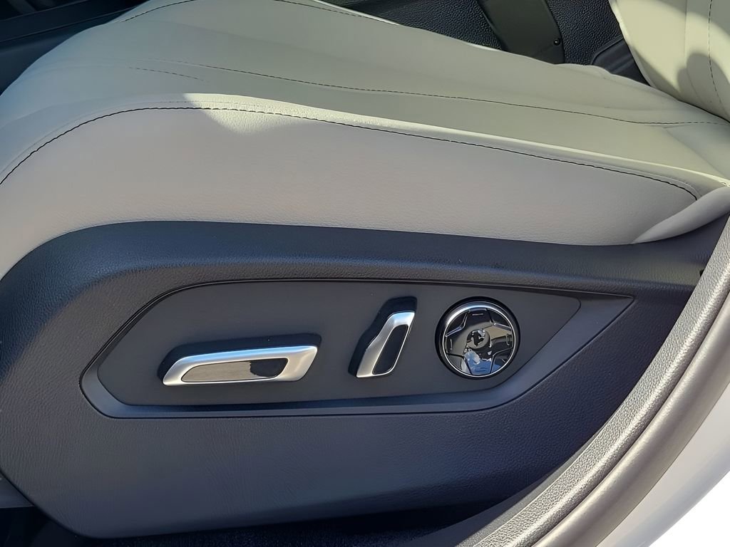 New 2026 Acura RDX SH-AWD image 26