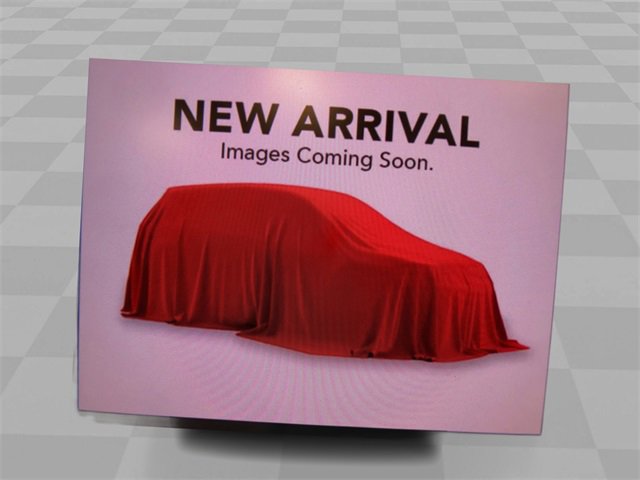 Used 2022 GMC Sierra 1500 SLT w/ SLT Premium Plus Package