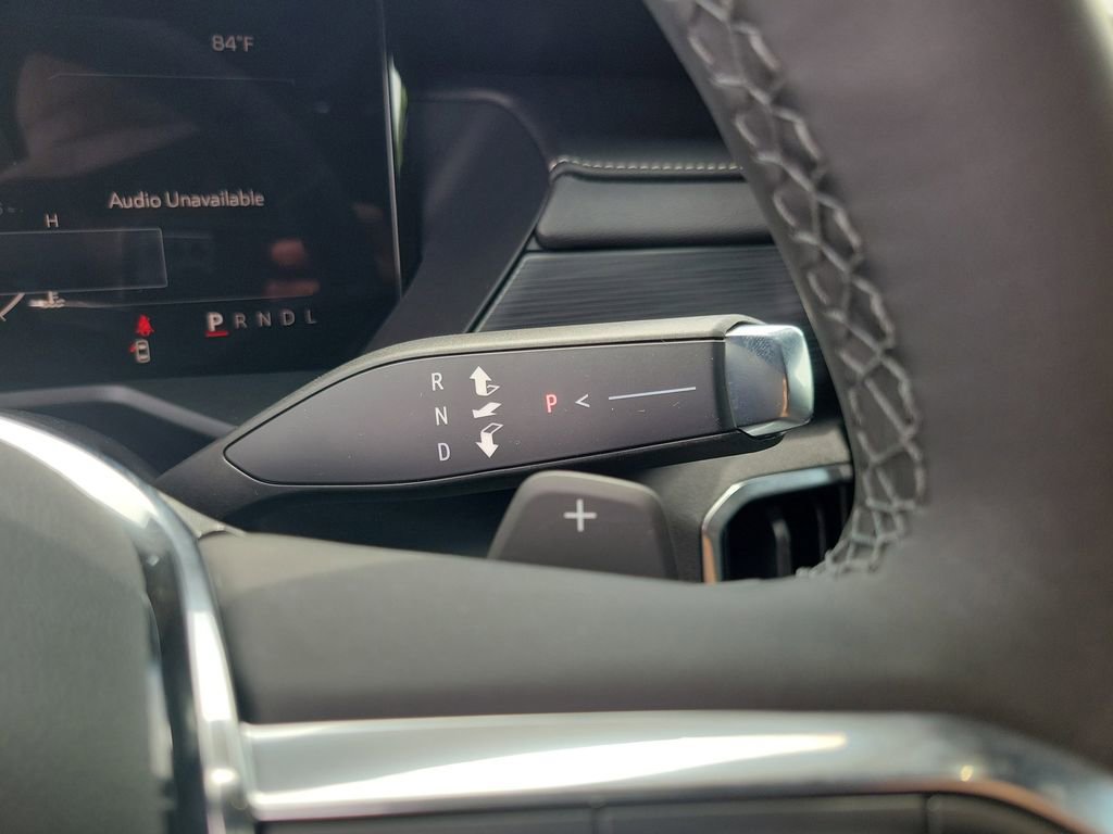 New 2025 GMC Acadia Elevation w/ Super Cruise Package image 20