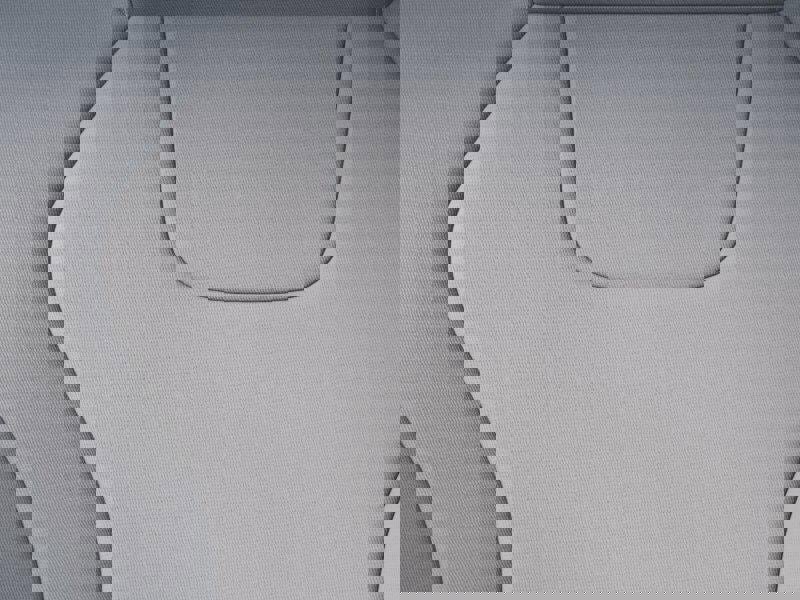 New 2026 Hyundai Elantra SE image 17