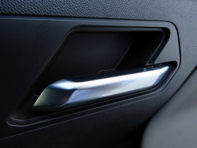 Used 2024 GMC Hummer EV 3X image 28