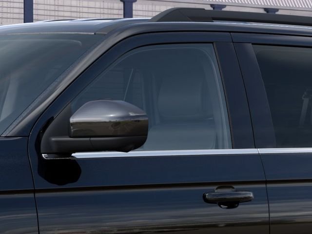 New 2027 Ford Expedition Max Active AWD/4WD image 20