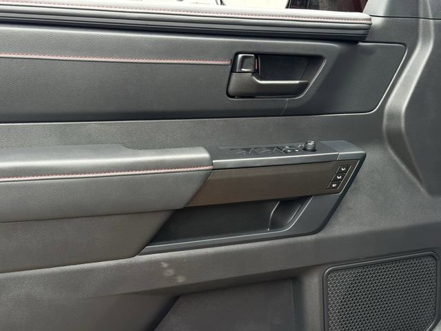 Used 2024 Toyota Tundra TRD Pro image 26