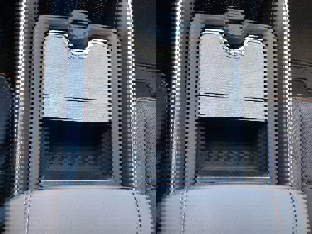 New 2026 RAM 1500 Limited image 25