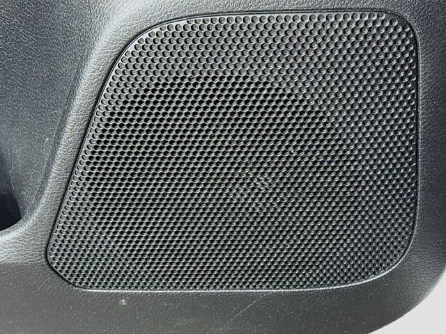 Used 2019 Toyota Tacoma SR5 image 22