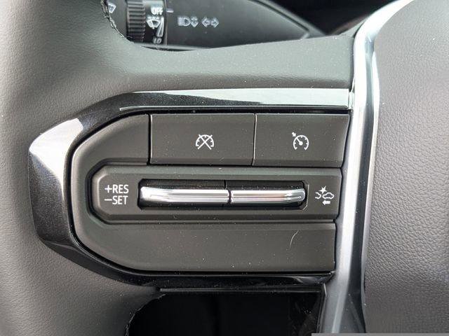 New 2026 Chevrolet Colorado LT w/ LT Convenience Package RWD image 26