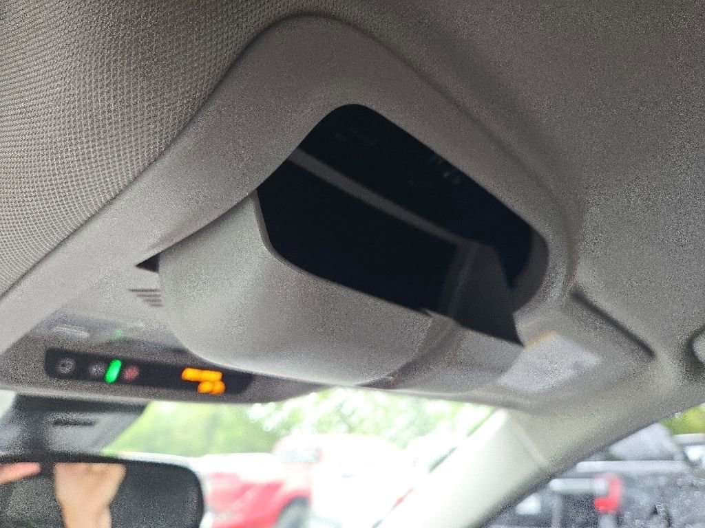 Used 2020 GMC Terrain SLT w/ Preferred Package AWD/4WD image 43