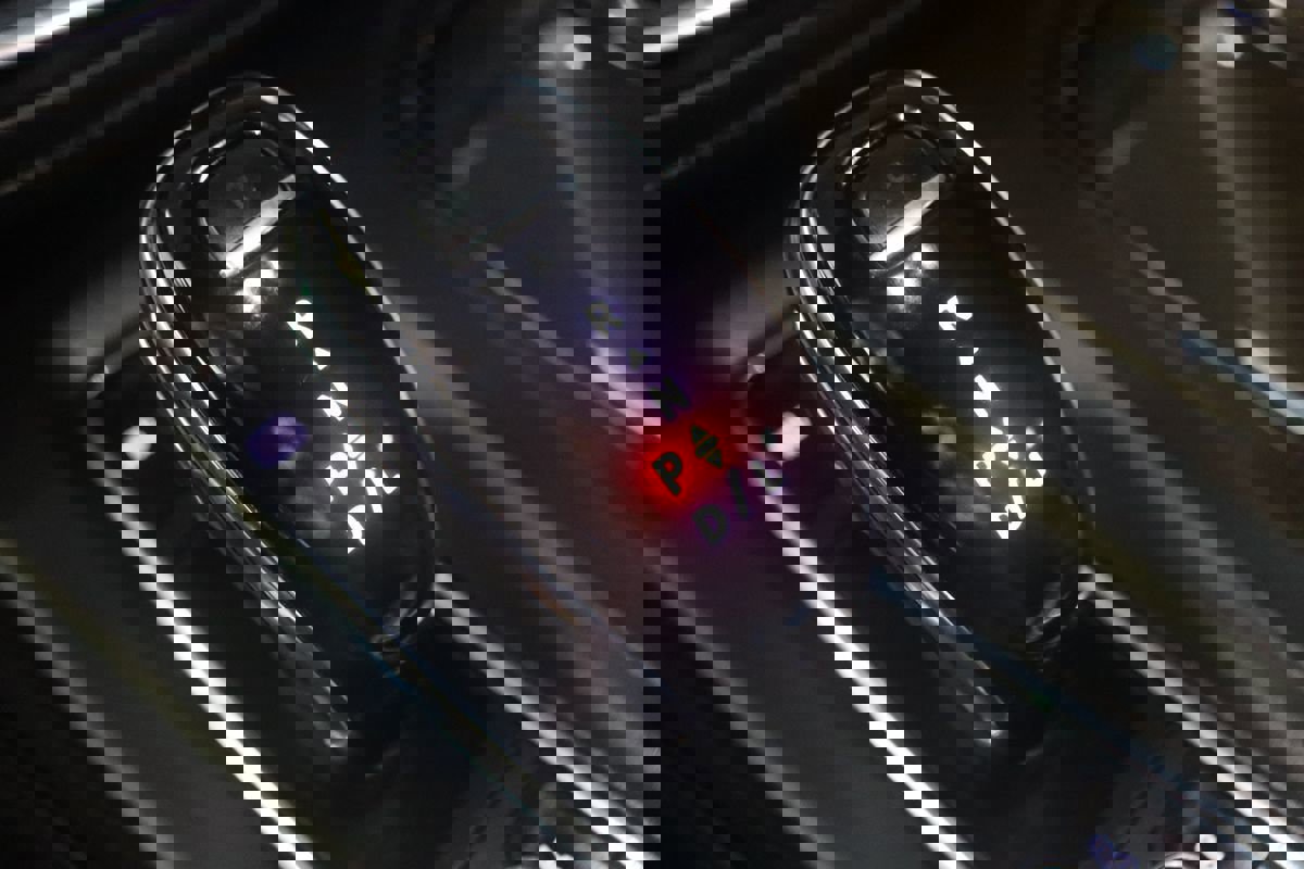 Used 2022 Cadillac Escalade Sport Platinum w/ LPO, ONYX Package image 52