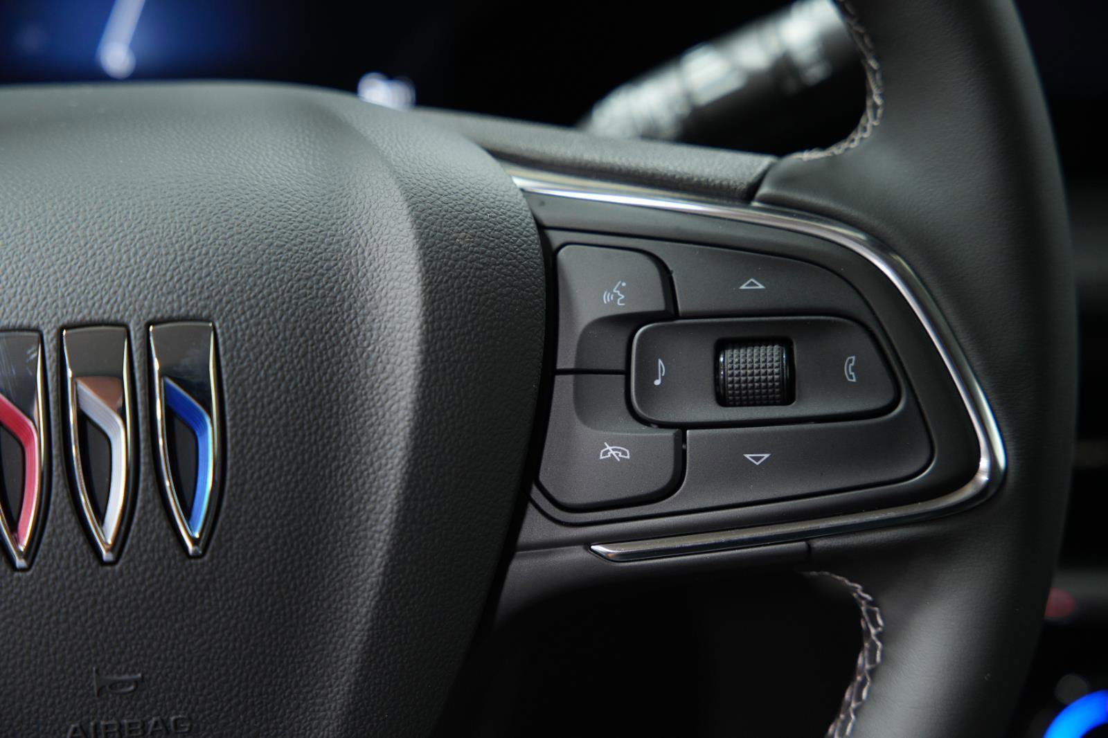 New 2026 Buick Encore GX Preferred w/ Comfort Package image 33