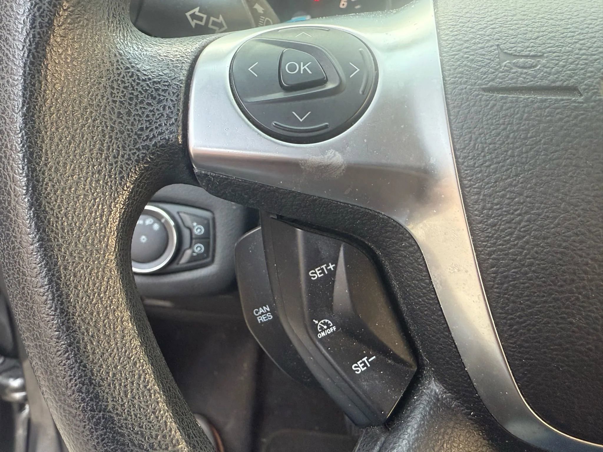 Used 2013 Ford Escape SE image 22