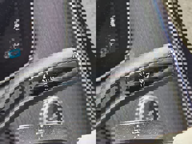 Used 2023 Mercedes-Benz EQE 350+ 4MATIC SUV image 32