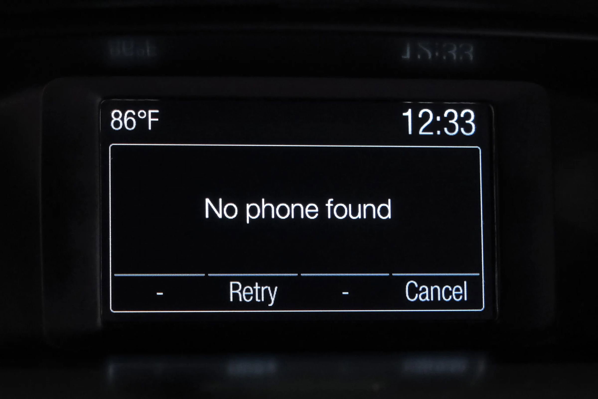 Used 2018 Ford Focus ST image 28