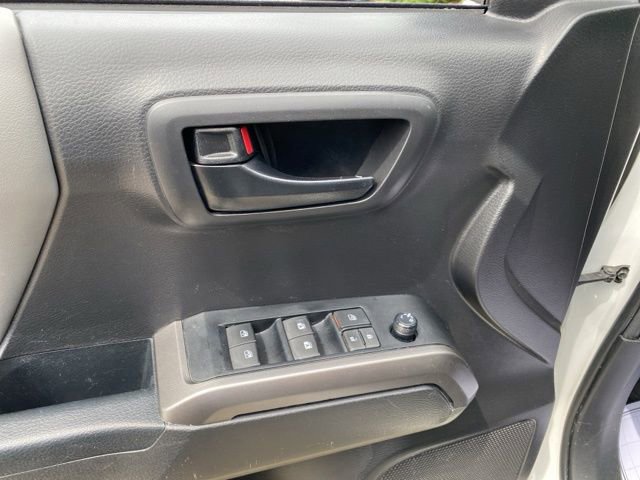 Used 2023 Toyota Tacoma SR5 image 27