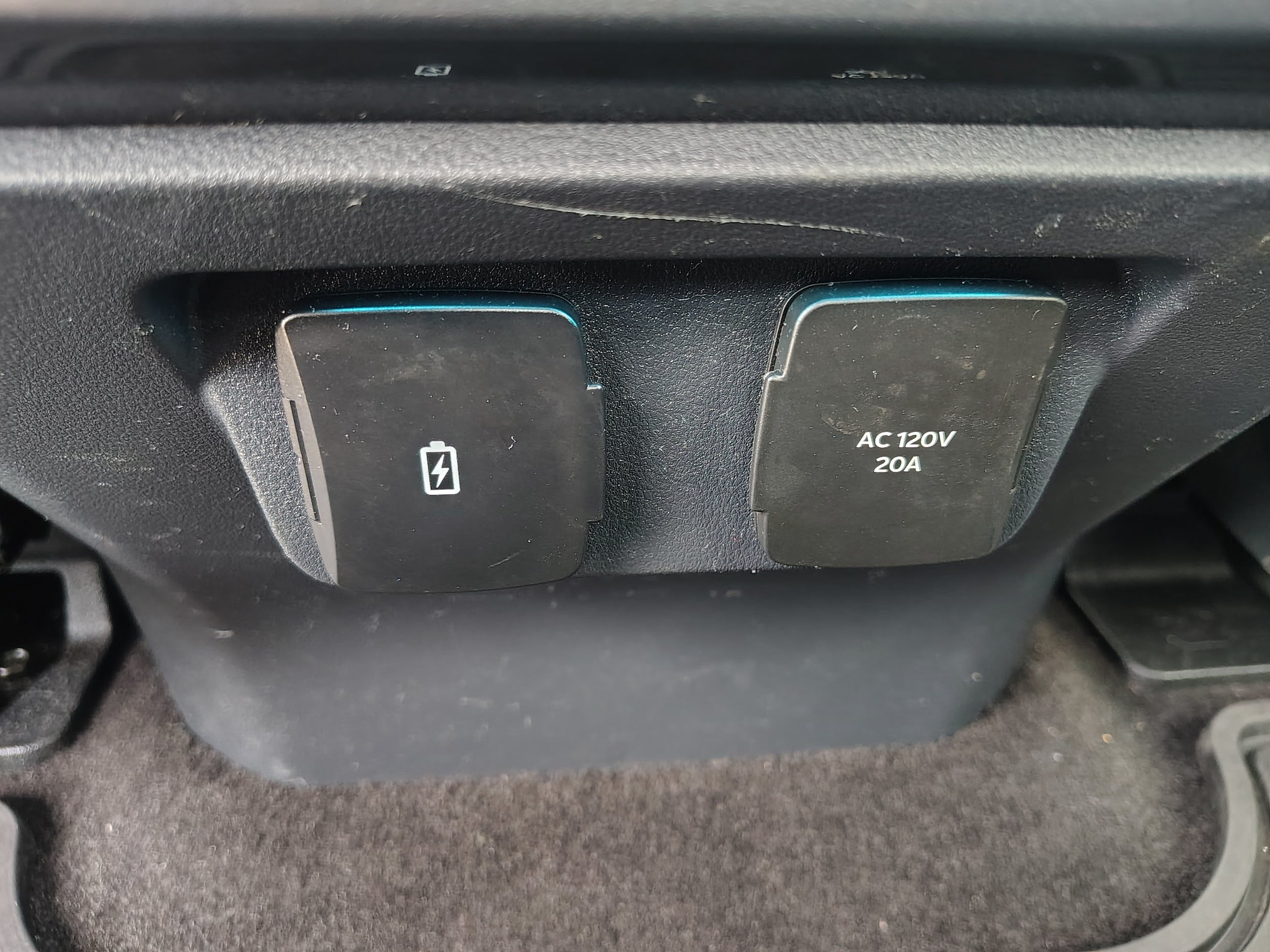 Used 2022 Ford F150 XLT w/ Equipment Group 302A High AWD/4WD image 22