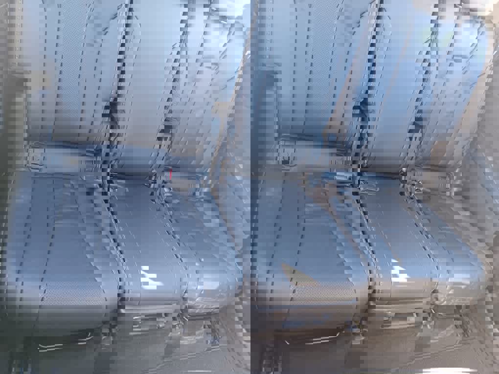 Used 2023 Acura MDX SH-AWD w/ Technology Package image 22