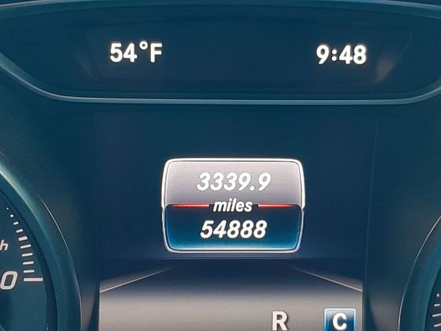 Used 2019 Mercedes-Benz GLA 250 GLA 250 image 3