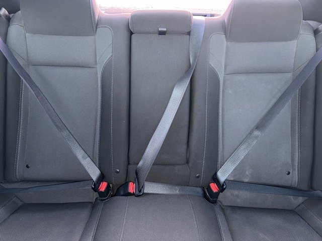 Used 2017 Dodge Charger SXT image 19