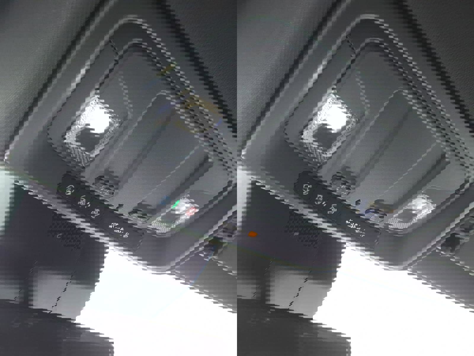 New 2026 GMC Sierra 1500 Pro w/ Pro Value Package image 20