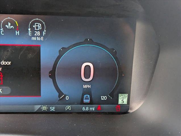 New 2026 Ford F150 XLT image 10