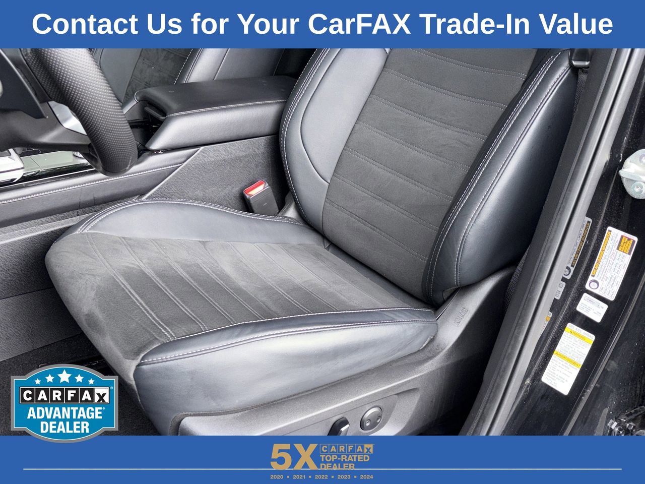 Used 2025 Mitsubishi Outlander SE FWD image 29