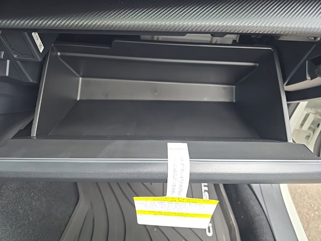 New 2025 Subaru Crosstrek 2.5i Premium image 14