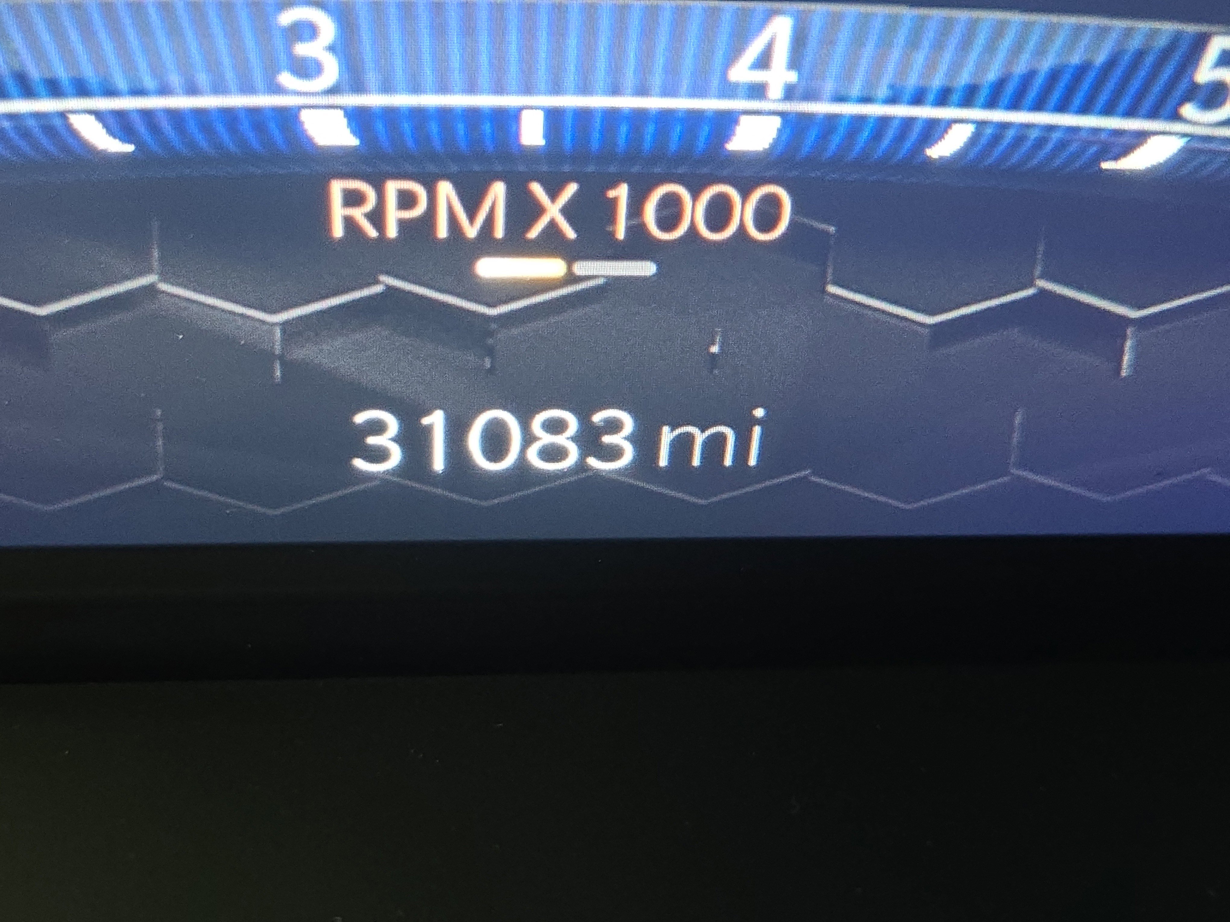 Used 2022 Jeep Compass High Altitude image 18