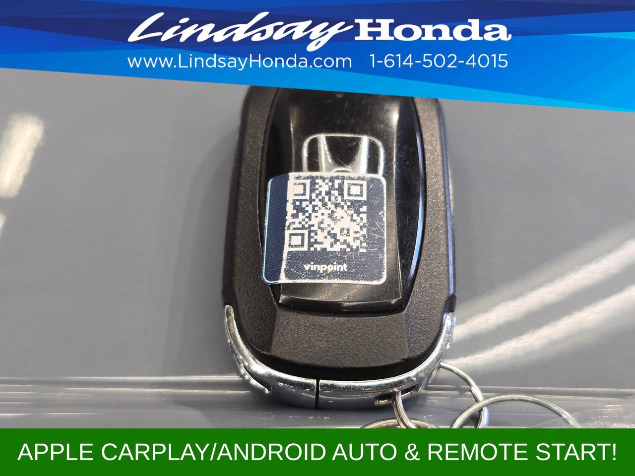Used 2024 Honda Civic Sport image 24