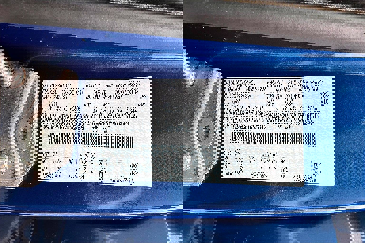 Used 2017 Ford Escape SE w/ SE Sport Appearance Package FWD image 18